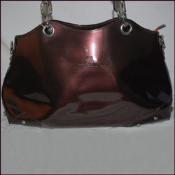 "HAND BAG-9218-code002 - Click here to View more details about this Product